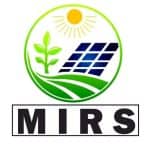 MIRS