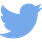 Share on Twitter